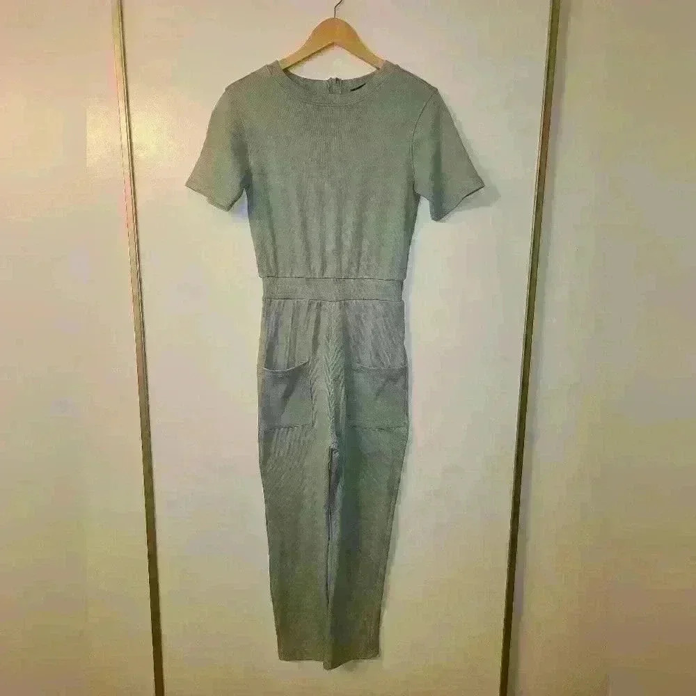 Missguided women's romper